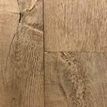 parquet vieux chene, parquet ancien, parquet chene ancien, parquet vieux bois