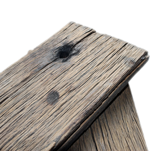 acheter plancher ancien, plancher ancien, plancher de recuperation, plancher bois de granhe, vieux plancher